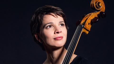 Rahel Krämer