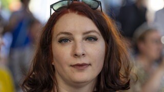 Slata Roschal