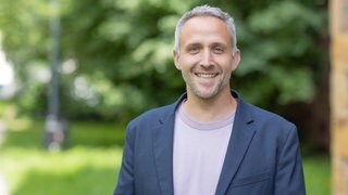 Feiert das Butterbrot sein Comeback - oder war es nie weg? | Prof. Stefan Wahlen