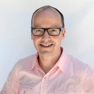 Jürgen Klotz
