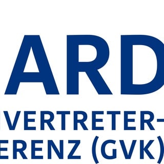 GVK Banner
