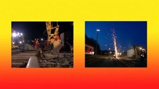 Teaserbild für Folge 543