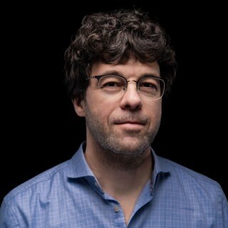 Gábor Paál
