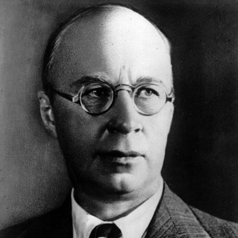 Sergej Prokofjew