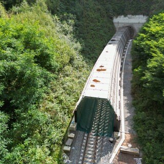 Hermann-Hesse-Bahn