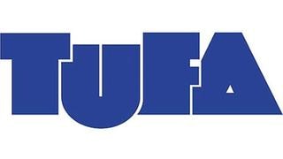 Tuchfabrik Trier, Logo