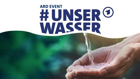 #unserWasser 