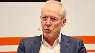 Jörg Baberowski
