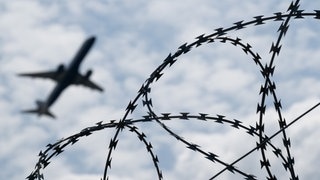 BW startet Pilotprojekt für Abschiebung von Straftätern