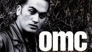 Cover von "How Bizarre" von der Band OMC | SWR1 Hits und Storys