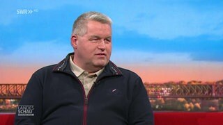 Wagenbauer Stefan Hisge