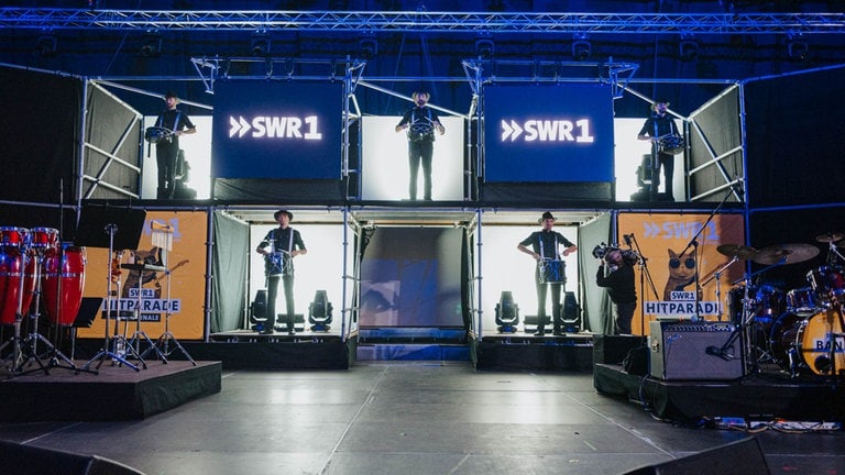 Finale 2019