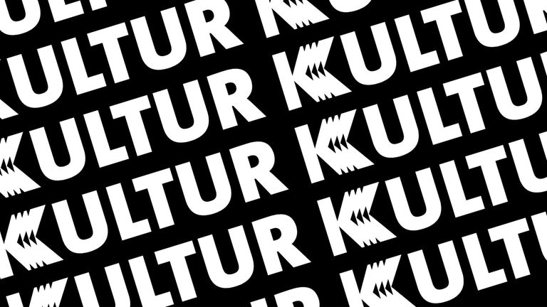 Logo SWR Kultur
