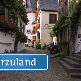 Beilstein