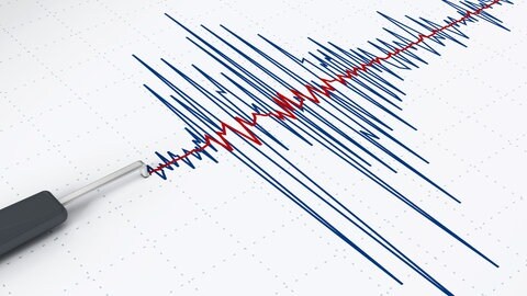 Was wir bislang über das Innere der Erde wissen, stammt überwiegend aus seismologischen Beobachtungen.