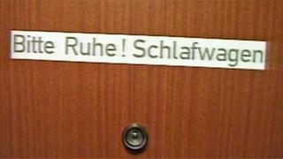 Schlagwagen