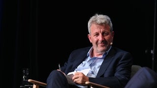 Philip Manow