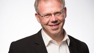 Karl Böhmer