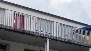 Der in Münstertal mutmaßlich getötete Afghane ist in sein Heimatland überführt und dort bereits beigesetzt worden. Der Bürgermeister von Münstertal hatte sich dafür eingesetzt.