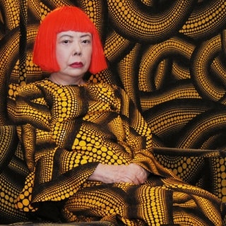 Kusama