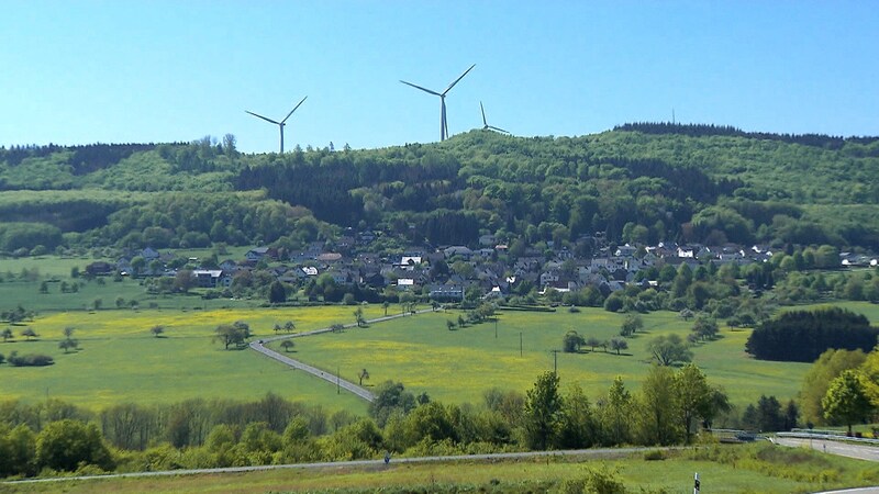 hzl-berzhahn-ortsansicht