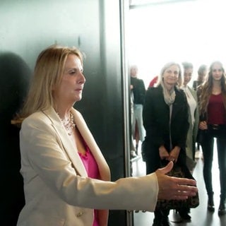 Sabine Späth