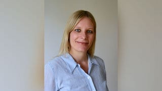 Nora Weisbrod | Nora Weisbrod: Wie Ehrenamt mit kleinen Ideen beginnt und groß wird