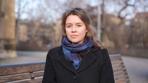 Elli Unruh