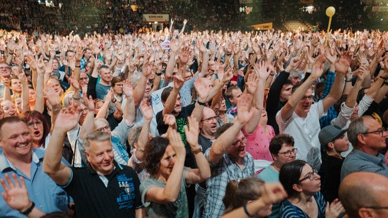 Finale 2019