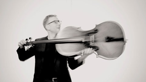 Panu Sundqvist