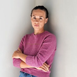 Dorota Ambrožová