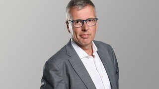 ZF hat sich von seinem Vorstandsvorsitzenden Holger Klein getrennt.