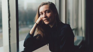 Clara Stella Hüneke