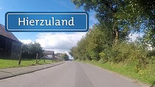 Eschfeld
