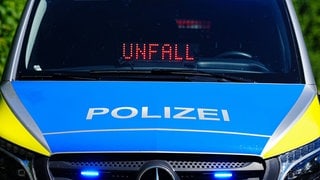 In den ersten acht Monaten 2026 gab es in Mittelbaden mehr Verkehrstote als im gesamten vergangenen Jahr.