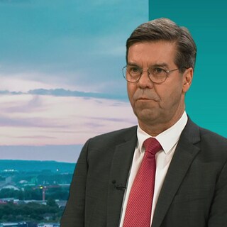 Elmar May