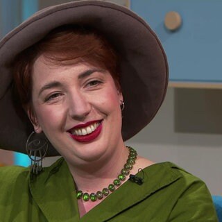 Elisabetta Giannattasio