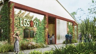 Landesgartenschau 2027