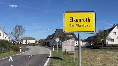 Weitefeld