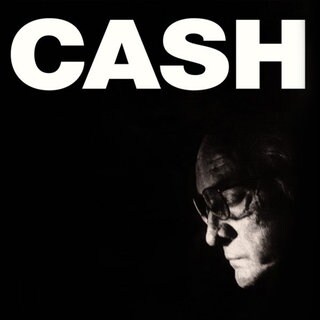 Vor seinem Tod hat Johnny Cash zusammen mit Produzenten Legende Rick Rubin noch seine "American" Serie aufgenommen, eine sechsteilige Albumreihe.