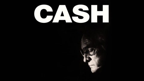 Vor seinem Tod hat Johnny Cash zusammen mit Produzenten Legende Rick Rubin noch seine "American" Serie aufgenommen, eine sechsteilige Albumreihe.