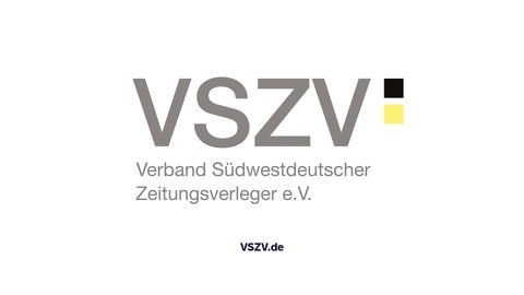 VSZV Logo