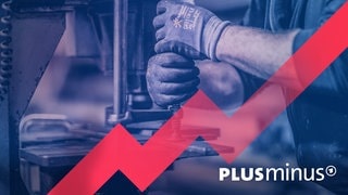 Unternehmen klagen über fehlendes Personal, andererseits steigen die Arbeitslosenzahlen, junge Menschen finden keine Lehrstelle und viele gehen vorzeitig in Rente. Wie passt das zusammen? Fehlen uns wirklich Fachkräfte oder haben wir ein anderes Problem?