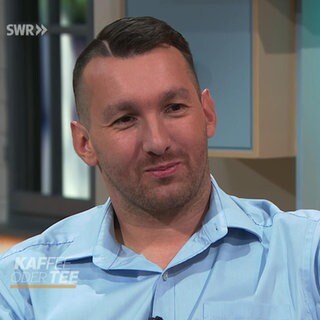 Martin Heinz