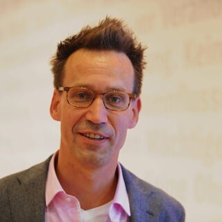 Volker Weidermann