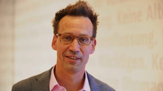 Volker Weidermann