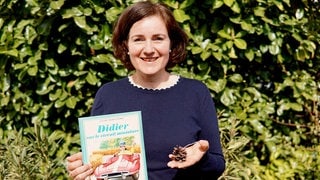Marie-Christin Werner