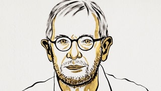 Francis Halzen