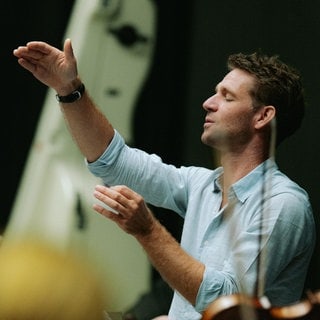 Raphaël Merlin