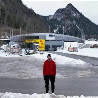 Johannes Lochner